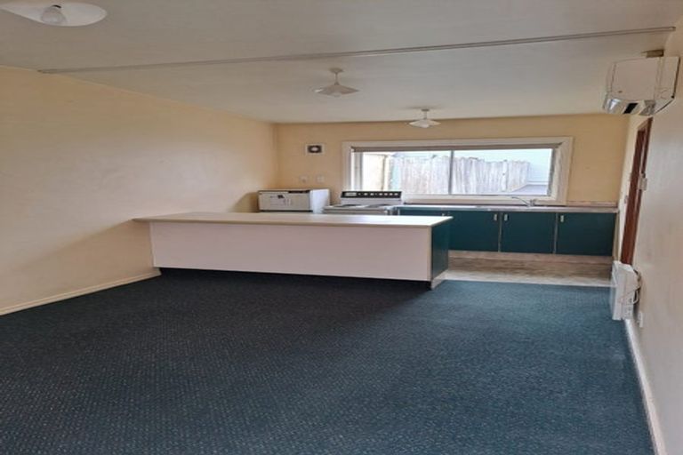 Photo of property in 100a Forth Street, North Dunedin, Dunedin, 9016