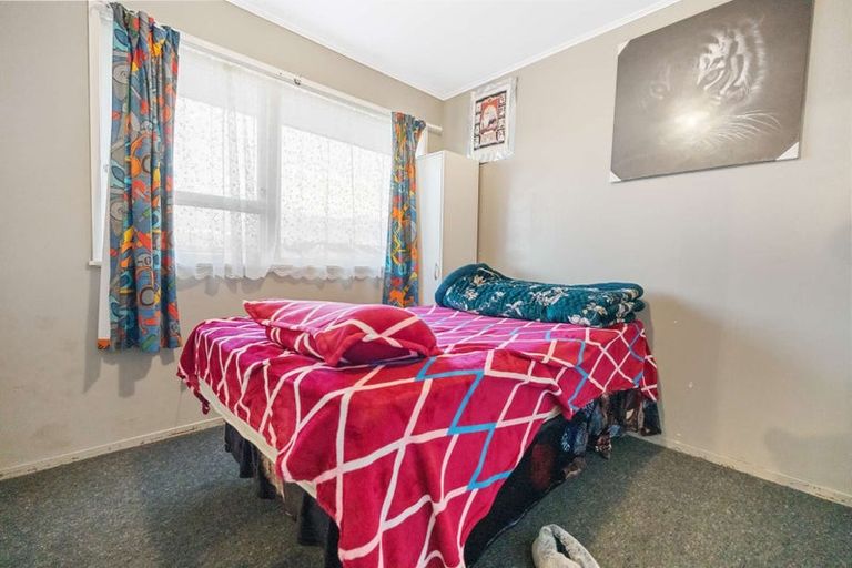 Photo of property in 8 Korimako Street, Selwyn Heights, Rotorua, 3015