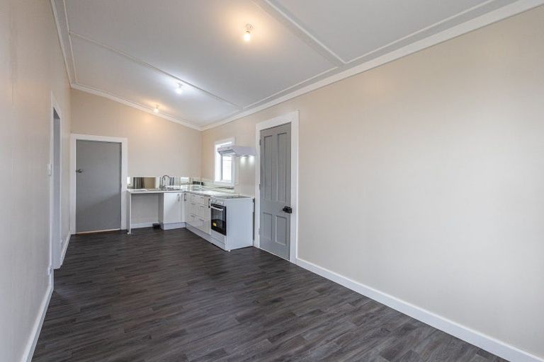 Photo of property in 14 Rangipo Street, Waiouru, 4825