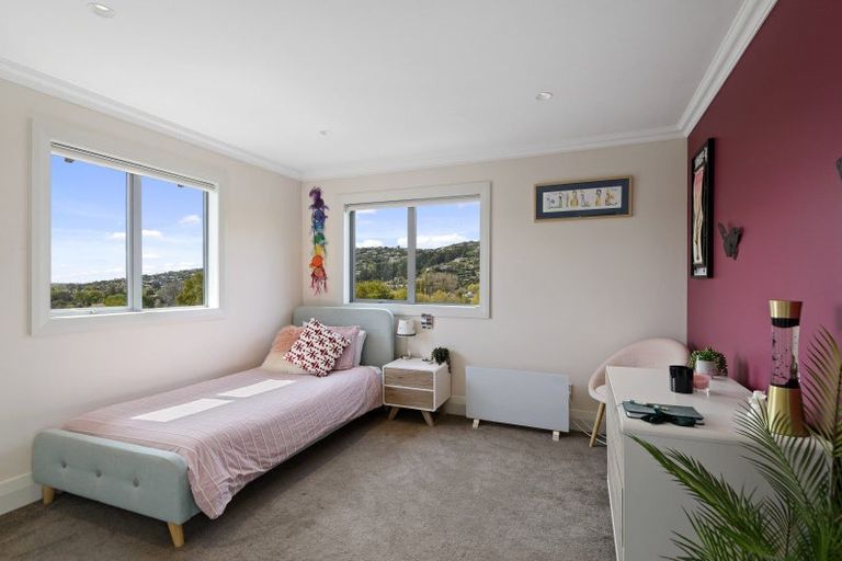 Photo of property in 38 Rossmore Terrace, Cashmere, Christchurch, 8022