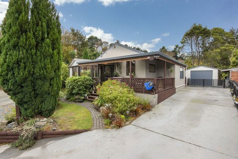 Photo of property in 76a Barr Street, Kenmure, Dunedin, 9011