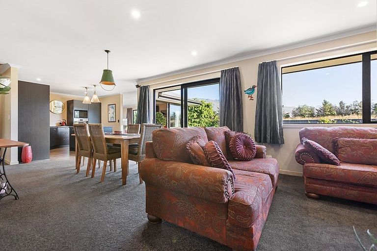 Photo of property in 41b Missy Crescent, Mount Pisa, Cromwell, 9383