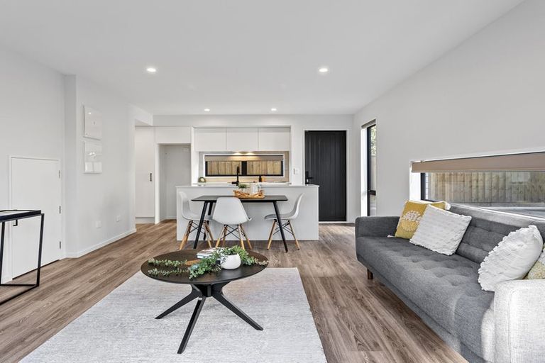 Photo of property in 1/101 Charles Street, Waltham, Christchurch, 8011