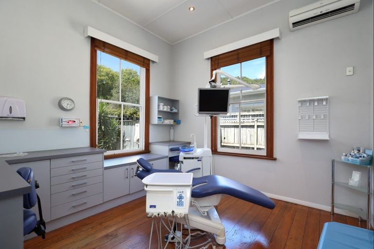 Photo of property in 253 Rutherford Street, Nelson South, Nelson, 7010