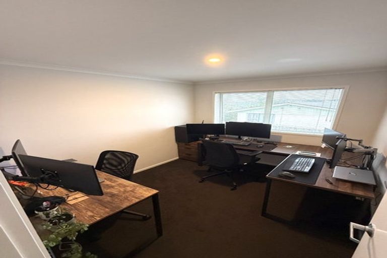 Photo of property in 11a Rishworth Avenue, Stanmore Bay, Whangaparaoa, 0932