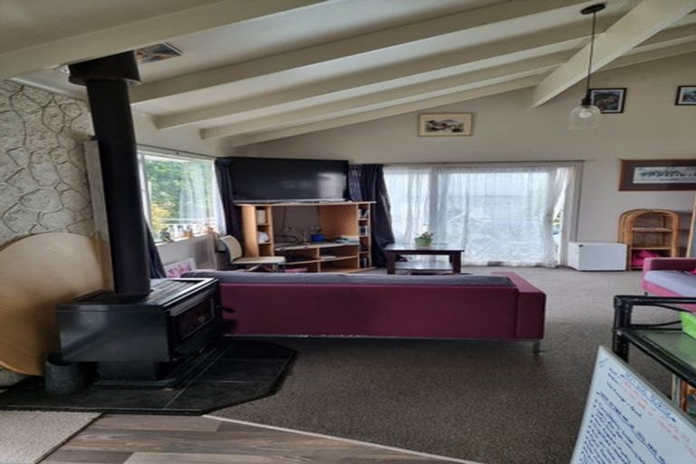 Photo of property in 59 Koheroa Road, Mercer, 2474