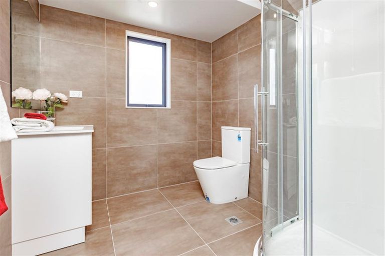 Photo of property in 10b Kotahitanga Street, Papakura, 2110