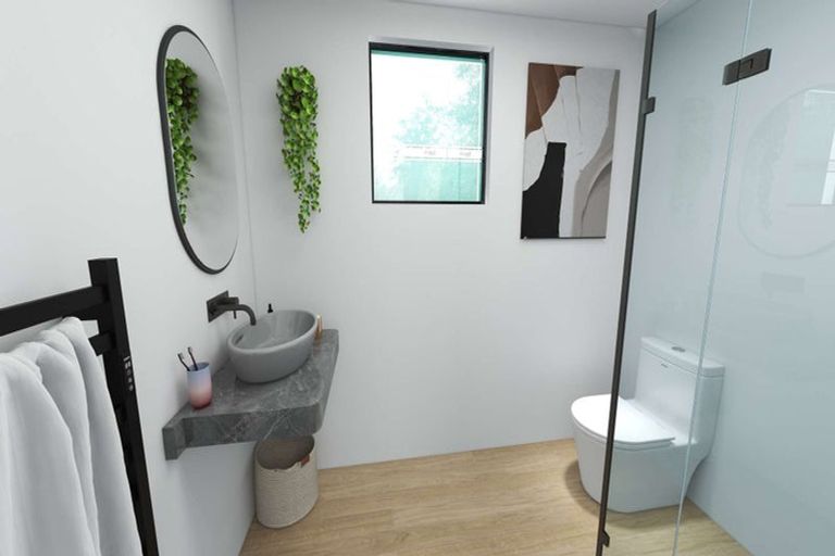 Photo of property in 1 Mckain Lane, Hampstead, 7700