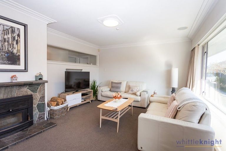Photo of property in 16a Hamilton Avenue, Ilam, Christchurch, 8041