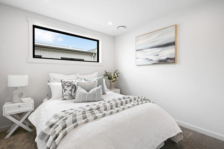 Photo of property in 57 Maanihi Drive, Rototuna North, Hamilton, 3210