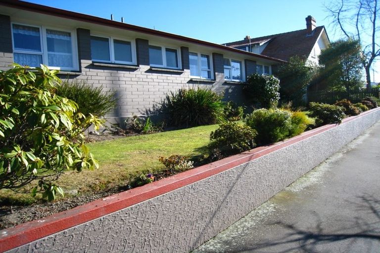 Photo of property in 3a Preston Street, West End, Timaru, 7910