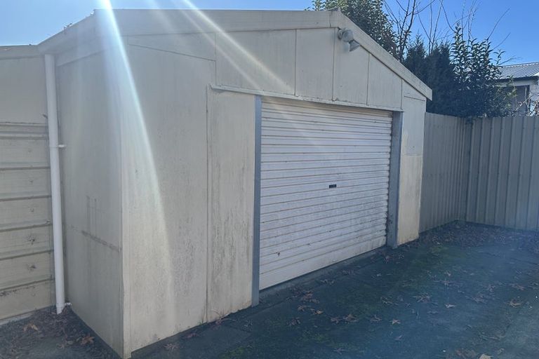 Photo of property in 105 Mansel Avenue, Hillcrest, Hamilton, 3216