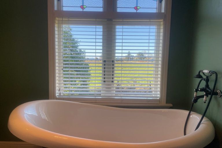 Photo of property in 136 Mccutchan Road, Otakiri, Whakatane, 3193