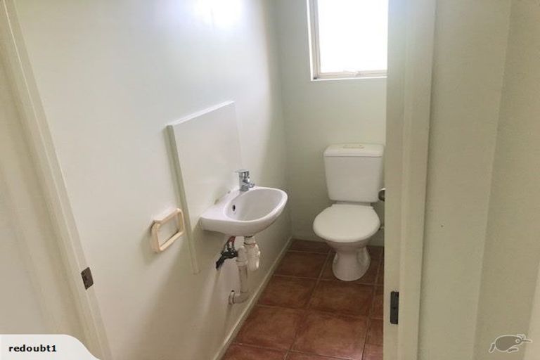 Photo of property in 532 Redoubt Road, Totara Park, Auckland, 2019