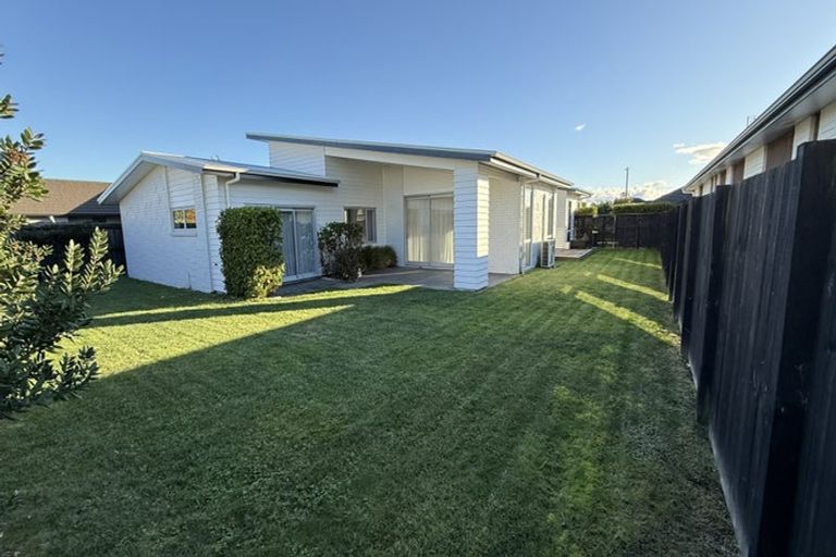 Photo of property in 58 Roy Hilton Drive, Flagstaff, Hamilton, 3210