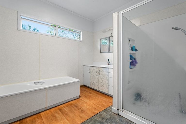 Photo of property in 5 Macfarlane Street, Kawakawa, 0210