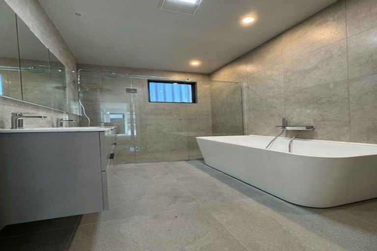 Photo of property in 31a Burberry Road, Karaka, Papakura, 2578