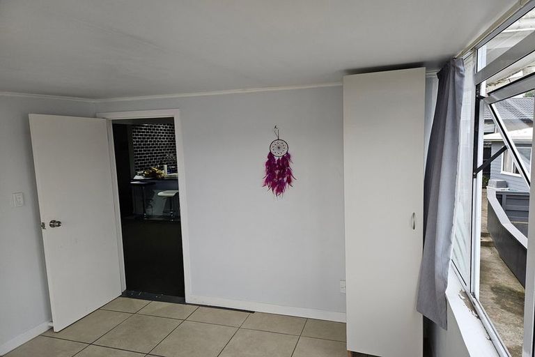 Photo of property in 36 Puriri Road, Manurewa, Auckland, 2102