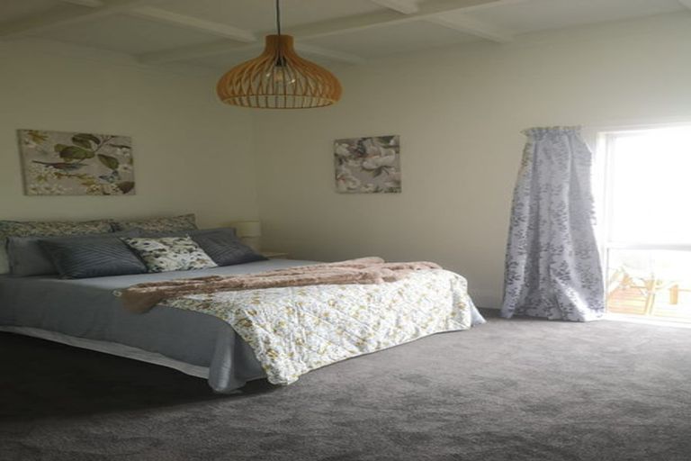 Photo of property in 197 Brady Street, Te Awamutu, 3800