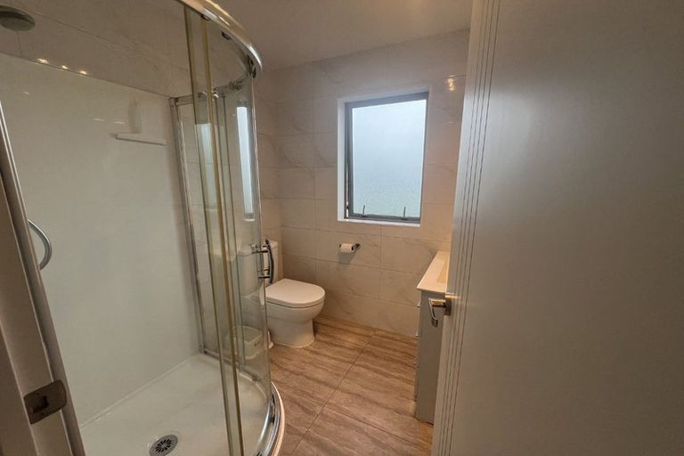 Photo of property in 117 Alec Craig Way, Gulf Harbour, Whangaparaoa, 0930