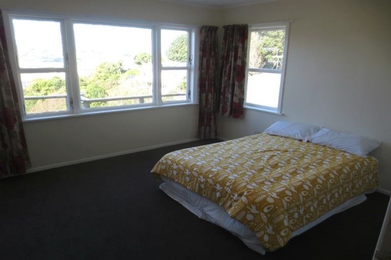 Photo of property in 83a Duncan Terrace, Kilbirnie, Wellington, 6022