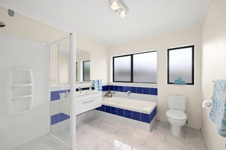 Photo of property in 2 Riverglade Lane, Matakana, Warkworth, 0985