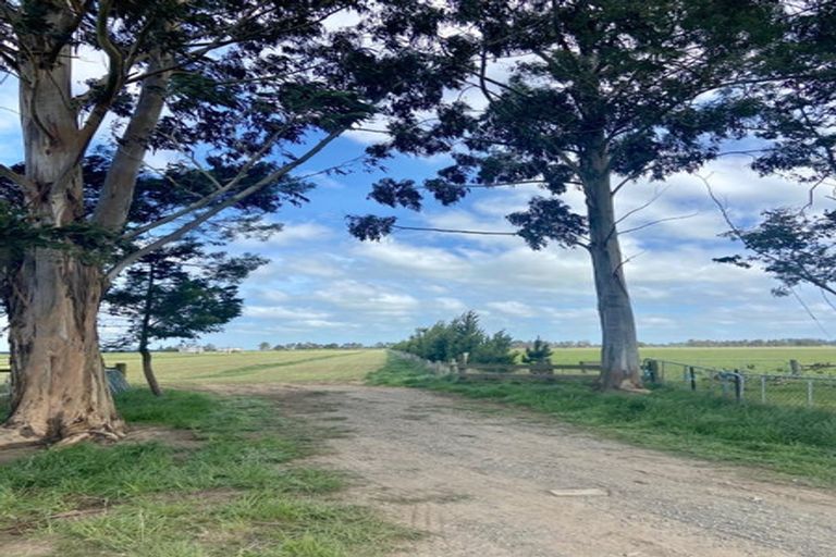 Photo of property in 784 Wrights Road, Oxford, 7495