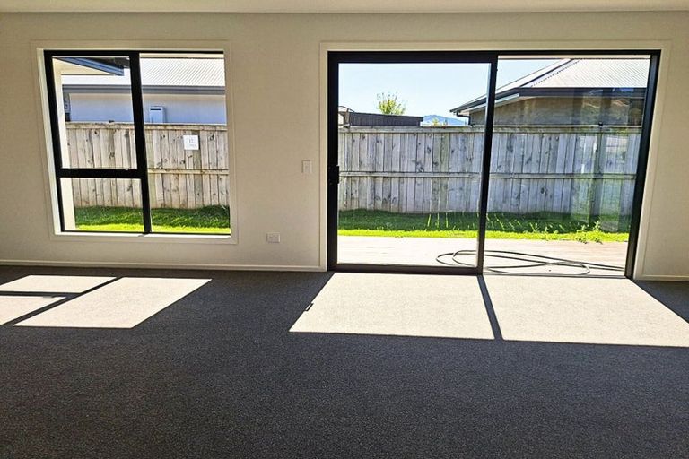 Photo of property in 29 Armadale Street, Mosgiel, 9024