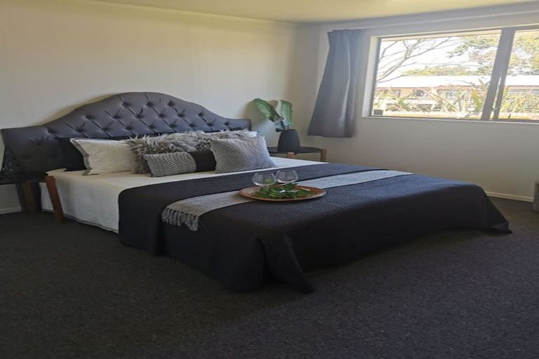 Photo of property in 5b Dominion Road, Nawton, Hamilton, 3200