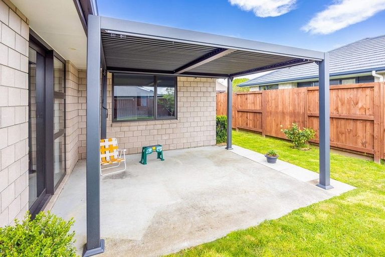 Photo of property in 376 Warburton Crescent, Te Awamutu, 3800