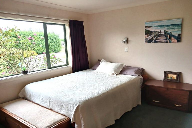 Photo of property in 158 Watershed Road, Bunnythorpe, Palmerston North, 4470