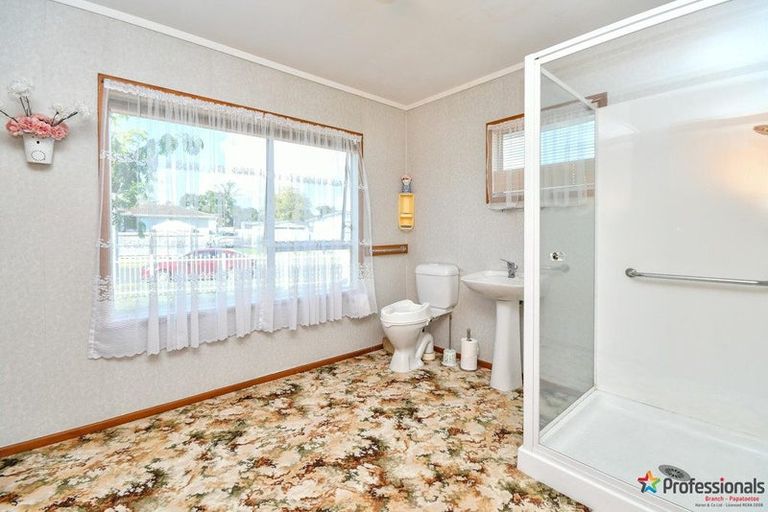 Photo of property in 7 Bluewater Place, Wattle Downs, Auckland, 2103