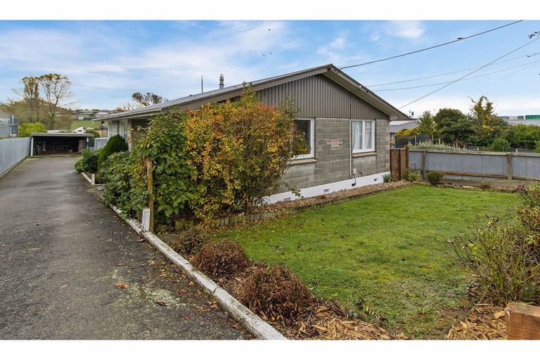 Photo of property in 13 Grants Road, Marchwiel, Timaru, 7910