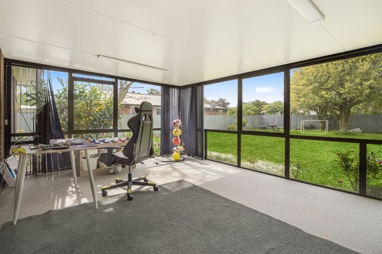 Photo of property in 7 Elizabeth Avenue, Rakaia, 7710