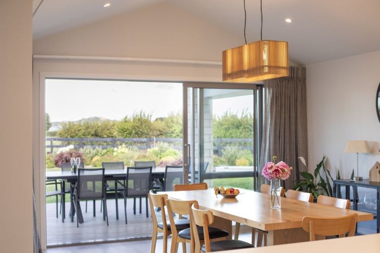 Photo of property in 55 Whare Marama Drive, Leamington, Cambridge, 3432