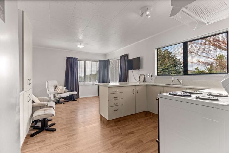 Photo of property in 168a Pukehangi Road, Pukehangi, Rotorua, 3015