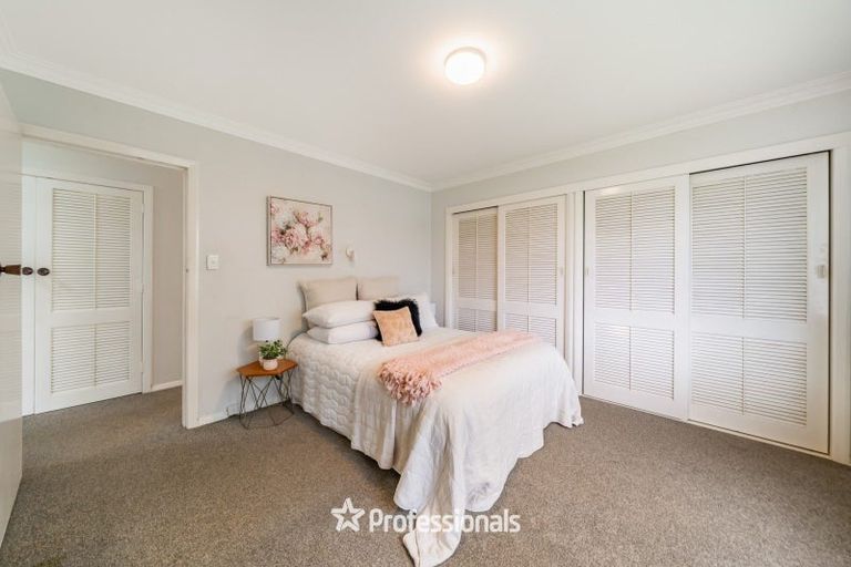 Photo of property in 154 Waterloo Road, Hutt Central, Lower Hutt, 5010