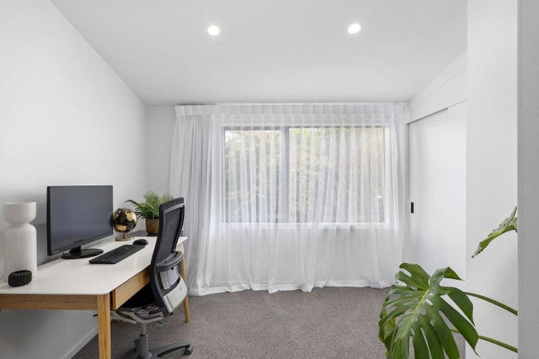 Photo of property in 113a Totara Street, Riccarton, Christchurch, 8041