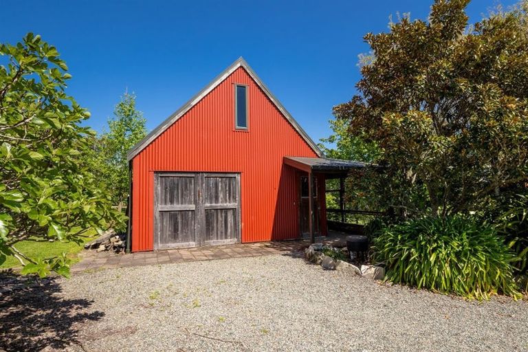 Photo of property in 71 Haycock Road, Hope, Richmond, 7081