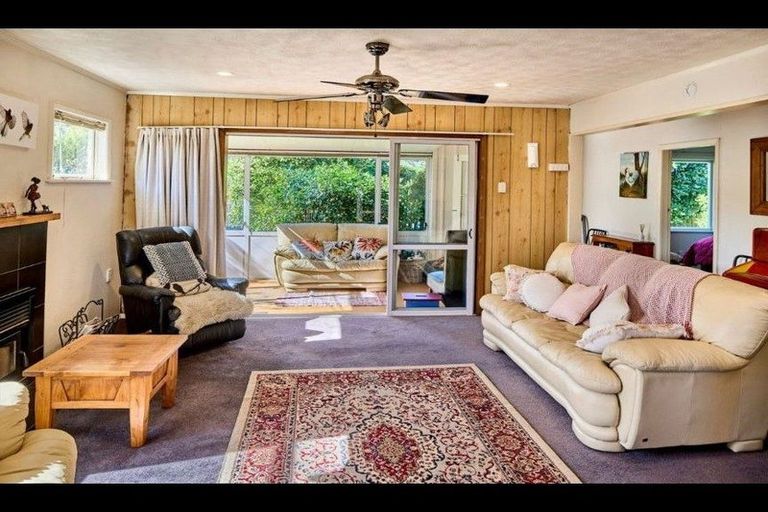 Photo of property in 23 Frederick Street, Wainuiomata, Lower Hutt, 5014