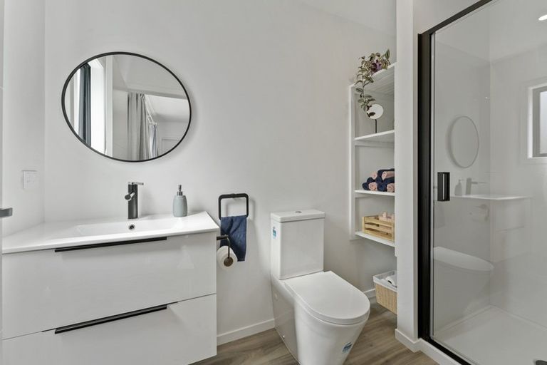 Photo of property in 10 Dawkins Street, Cromwell, 9310