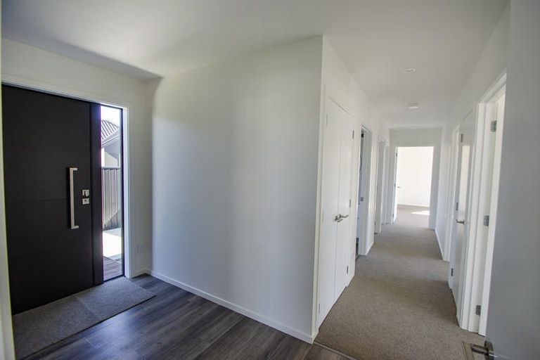 Photo of property in 38 Olds Crescent, Cromwell, 9310