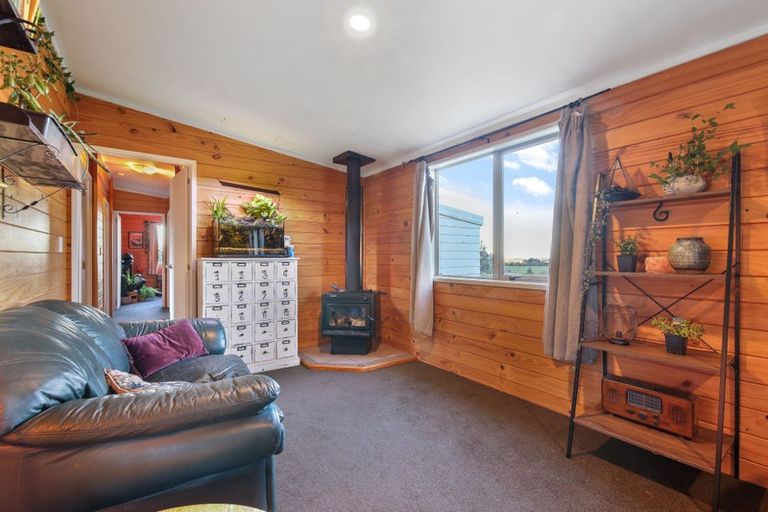 Photo of property in 1041 German Road, Starvation Hill, Oxford, 7495