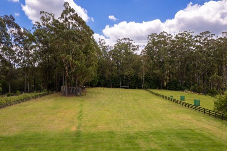 Photo of property in 93 Riverstream Drive, Waipapa, Kerikeri, 0295