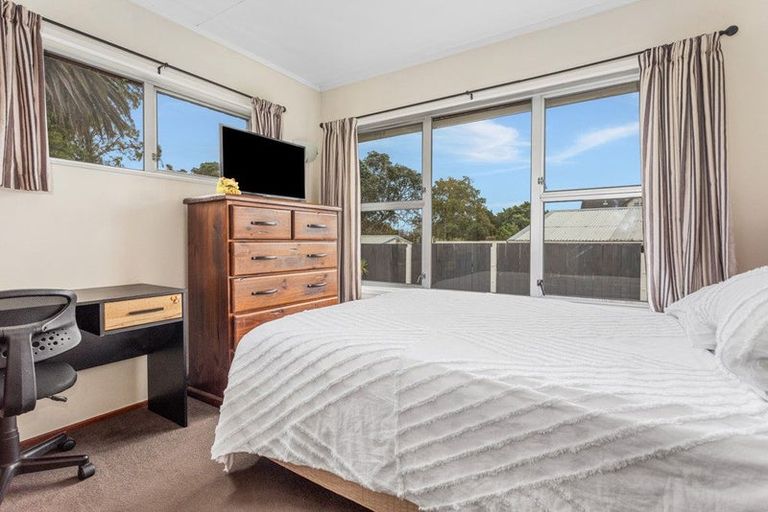 Photo of property in 33 Riverside Drive, Whakatane, 3120