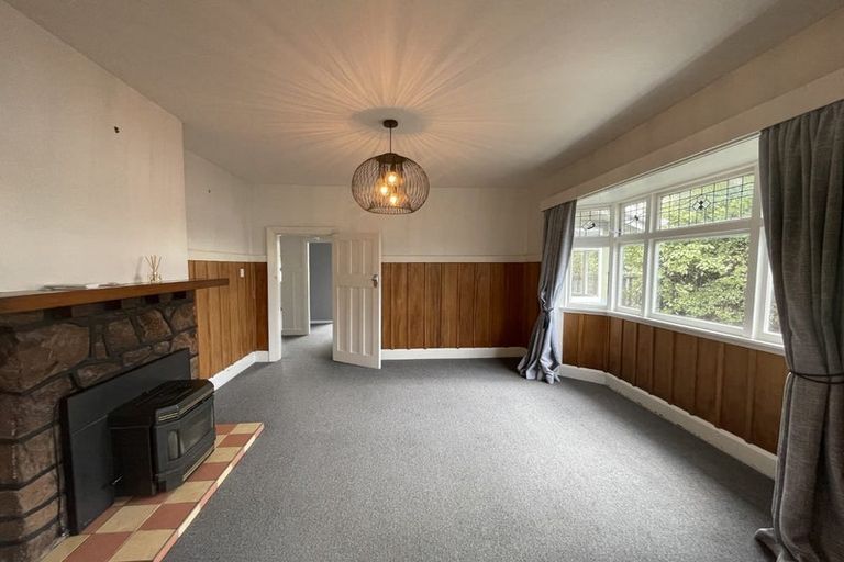 Photo of property in 16 Nicholls Street, Richmond, Christchurch, 8013