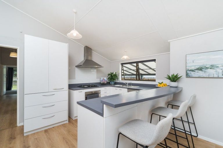 Photo of property in 31 Clarke Avenue, Highbury, Palmerston North, 4412