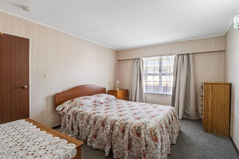 Photo of property in 11a Nikau Street, Tawhero, Whanganui, 4501