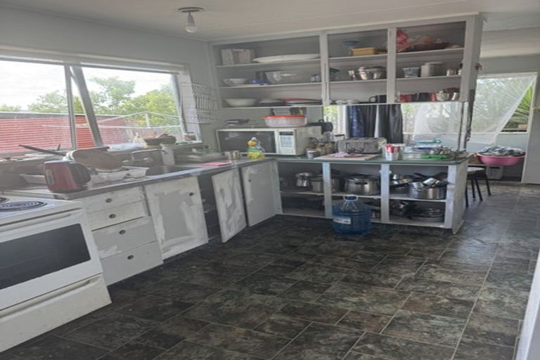 Photo of property in 24 Palgrave Avenue, Flaxmere, Hastings, 4120