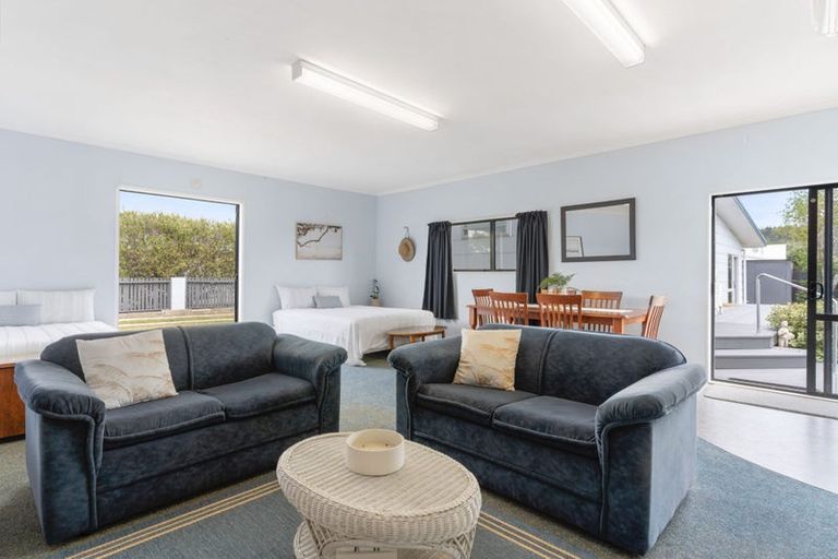 Photo of property in 104b Tamaki Road, Whangamata, 3620